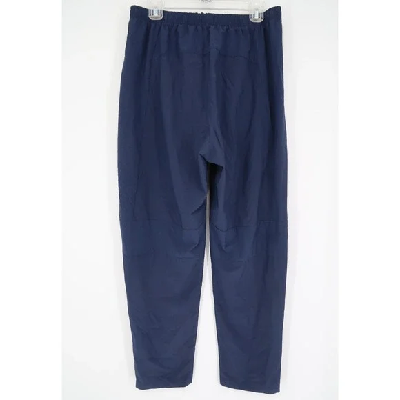Nike Men's XXL Virginia Cavaliers Football Team Issued‎ On Field Pants AR9651